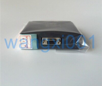 Brand new Mitsubishi QJ71PB92V module Large inventory FedEx DHL