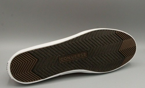 Chuck Taylor All Star Rio Slip-On Sneaker (Women) - Picture 3 of 7