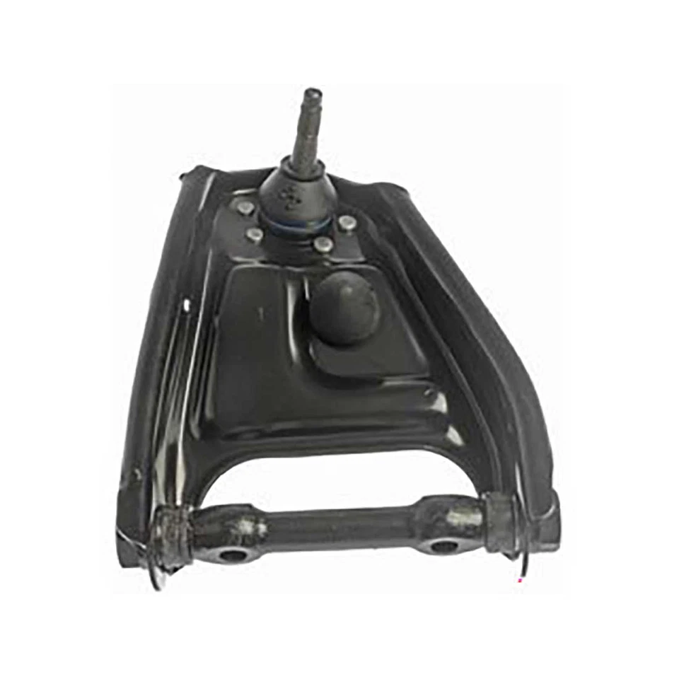 Brazo de control de suspensión Dorman 2x se adapta de 1975 a 1978 GMC C25 Foto 4 de 4