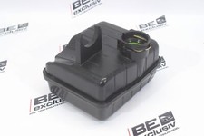 Filtre à air BMW 520