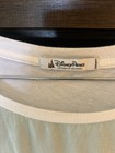 Disney Parks Mickey Minnie Mouse BEACH SURF  TSHIRT SIZE MEDIUM — photo 2