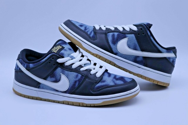 nike sb dunk fast times