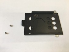 Acer Aspire 5735, 5735Z Series Hard Drive Caddy & SCREWS (F8)