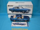 <!--F#f_0-->1:18 Holden HJ Monaro GTS Coupe - Deauville Blue<!--F/-->