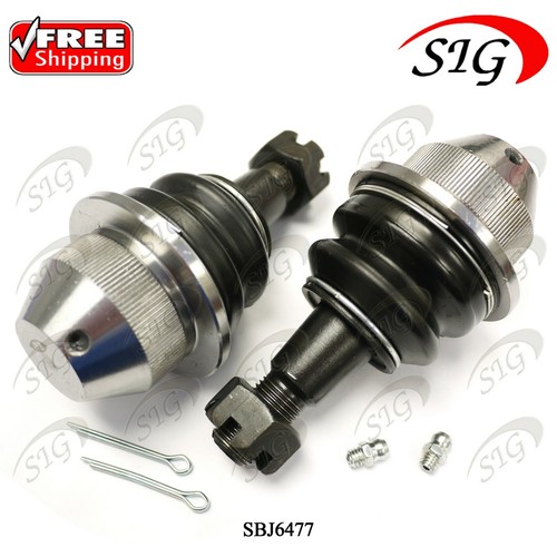 Kit de 14 piezas de barra estabilizadora de extremo de rótula delantera para Chevy K1500 1995-1999 4x4 - Imagen 3 de 10