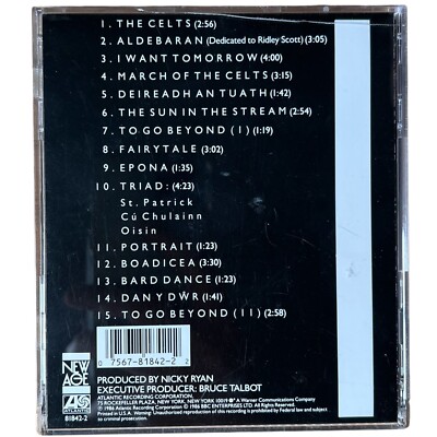歌い手 CD Z/X -Zillions of enemy X- NF DramaCD ⑬ 「ボコすかレシピ」 | CD