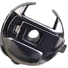 Bobbin Case, Bernina