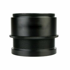 1PCS M42 Variable Extension Tube T2-Extension Length for Astrophotography