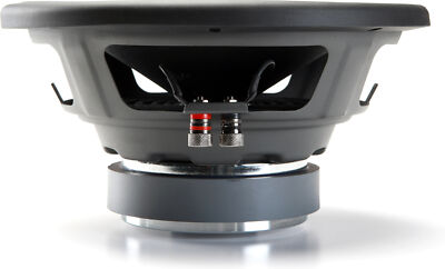 sound ordnance dual 12 ported box