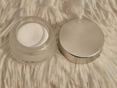 r.e.m.beauty Sweetener Concealer & Corrector 8g Farbton wählbar