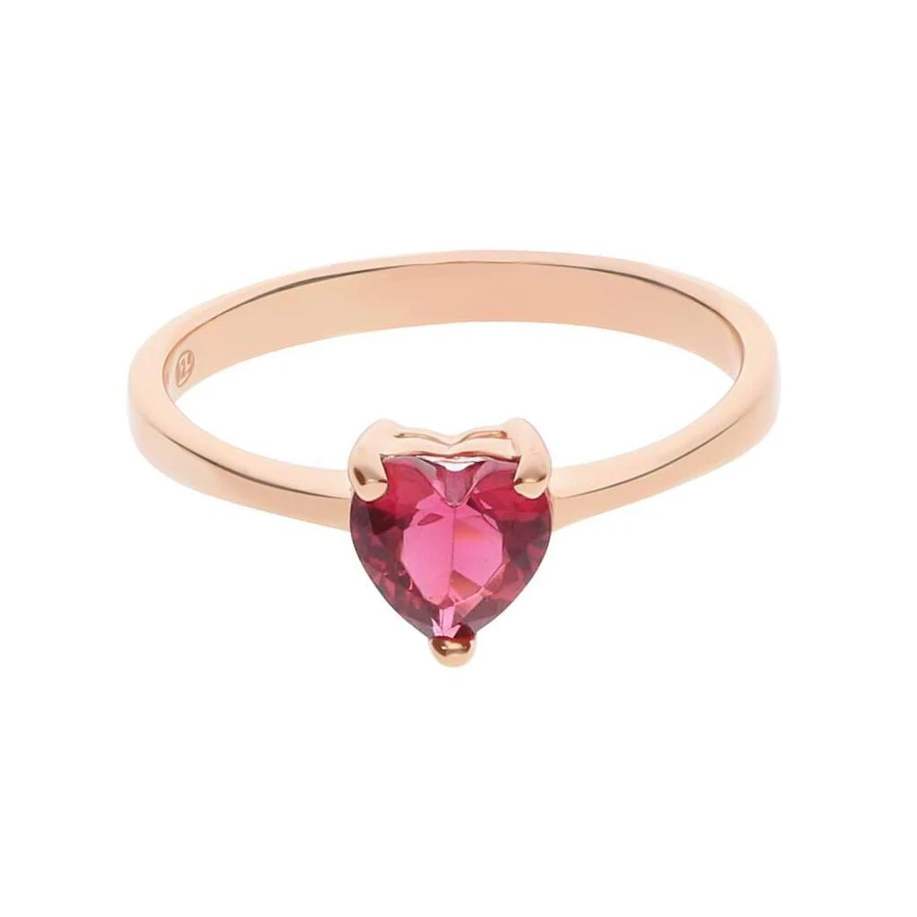 Anello stroili shop cuore