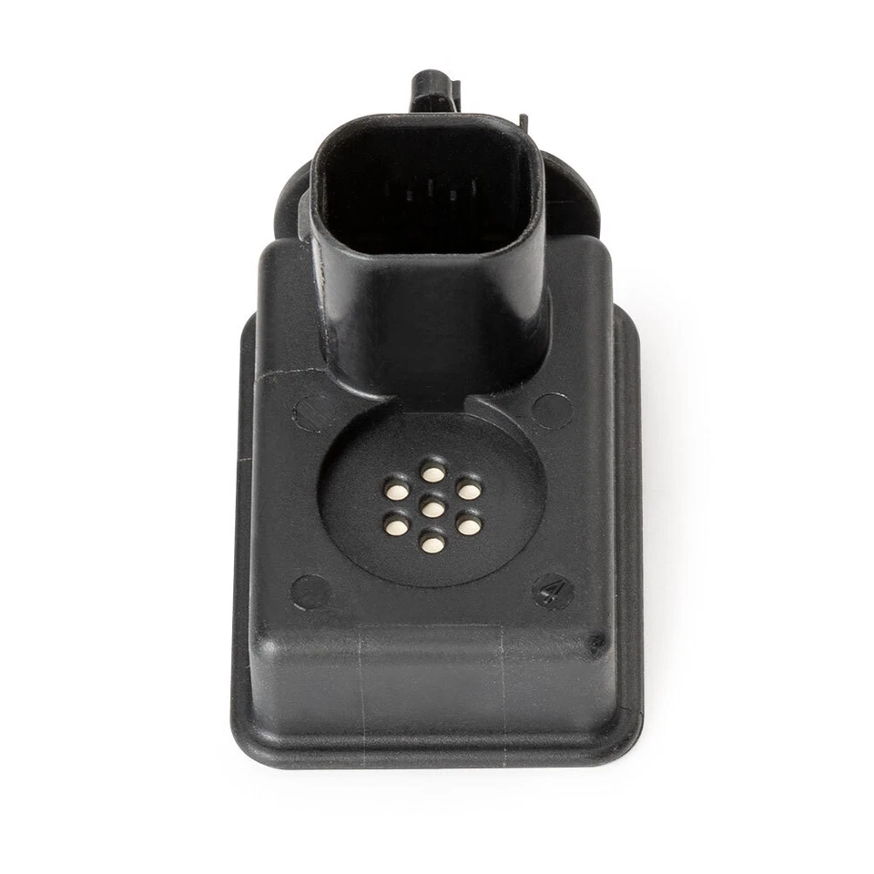 1X AUC Air Quality Sensor For BMW X5 X6 E70 E71 E60 E61 E63 E64 E65 64119240180 - Imagem 4 de 4