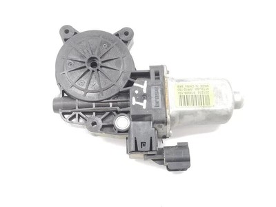 Genuine Ford Window Operating Motor 1870080 for sale online | eBay 