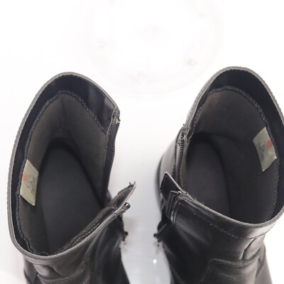 Blondo Men display picture 1