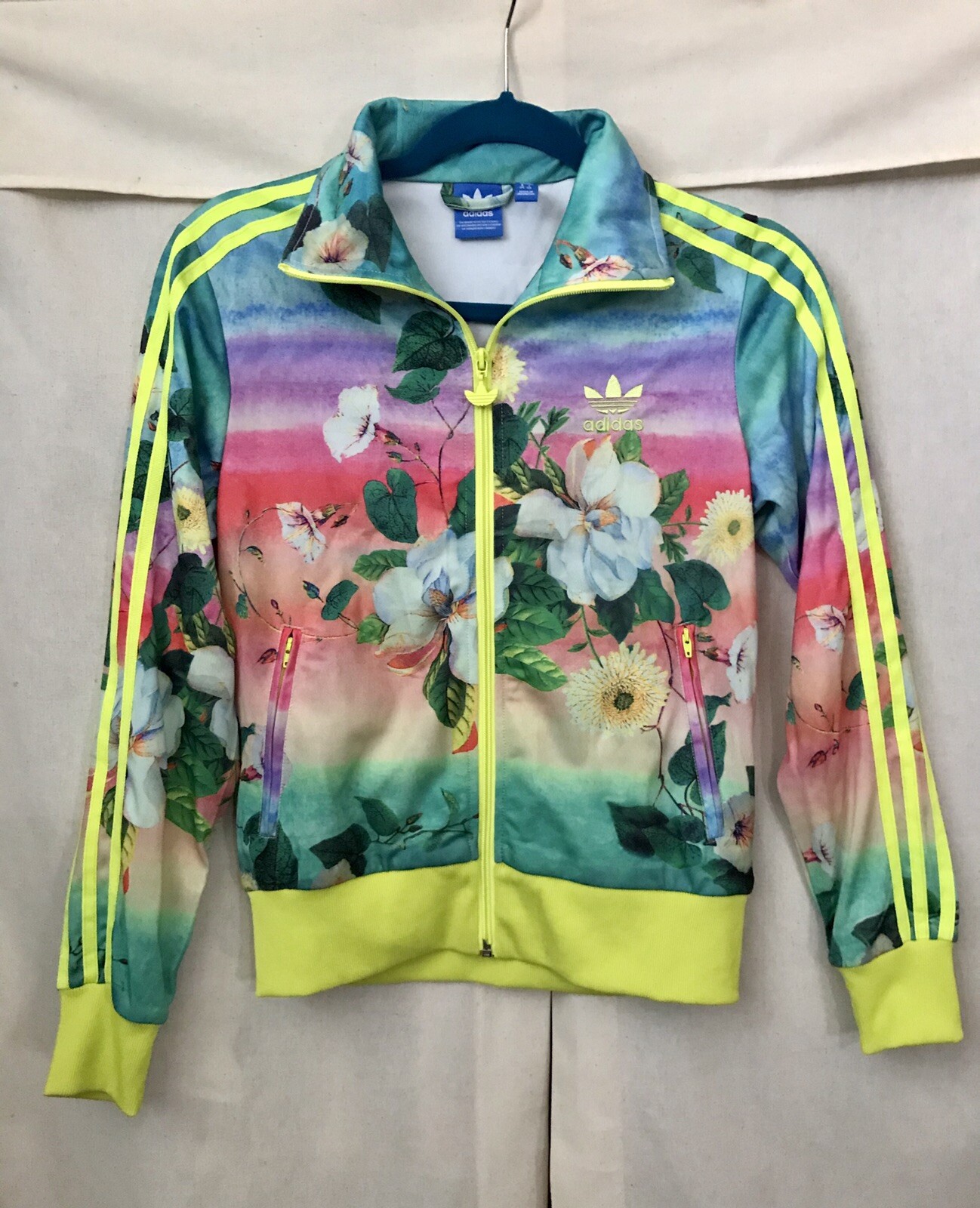 adidas farm collection online