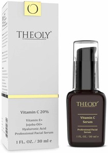 face serum under 200