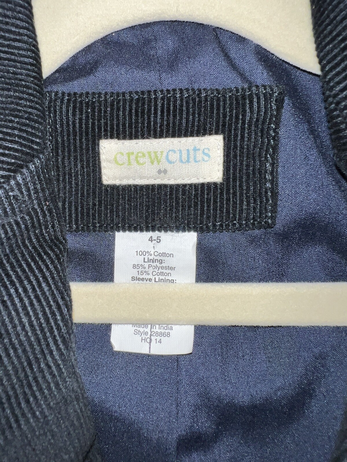 Picture 5 of 5