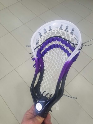 under armour command 2