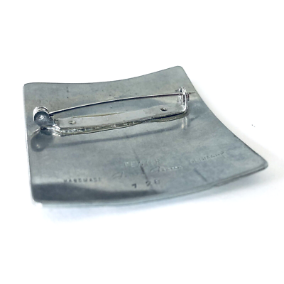 シェーンボーデン 楽天市場】DENSO デンソー JHORN POWER'D ジェイホーンパワード