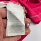 Foto 11 di 17