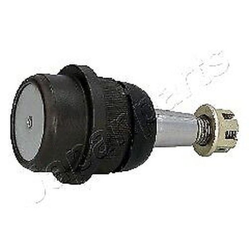 BJ-900 Japanparts StüTz- / FüHrungs-Gelenk FüR Jeep-image