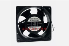 DWPH 12038 220V 0.20A EQC-12H220H cooling fan