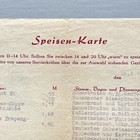 Bild 7 von 18