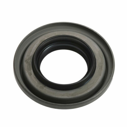 Pinion Seal 5778 National Oil Seals - Picture 1 of 1