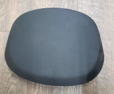 DASH LEFT SPEEDOMETER UPPER COVER PANEL OEM 25780279 CHEVROLET EQUINOX 2010-2017