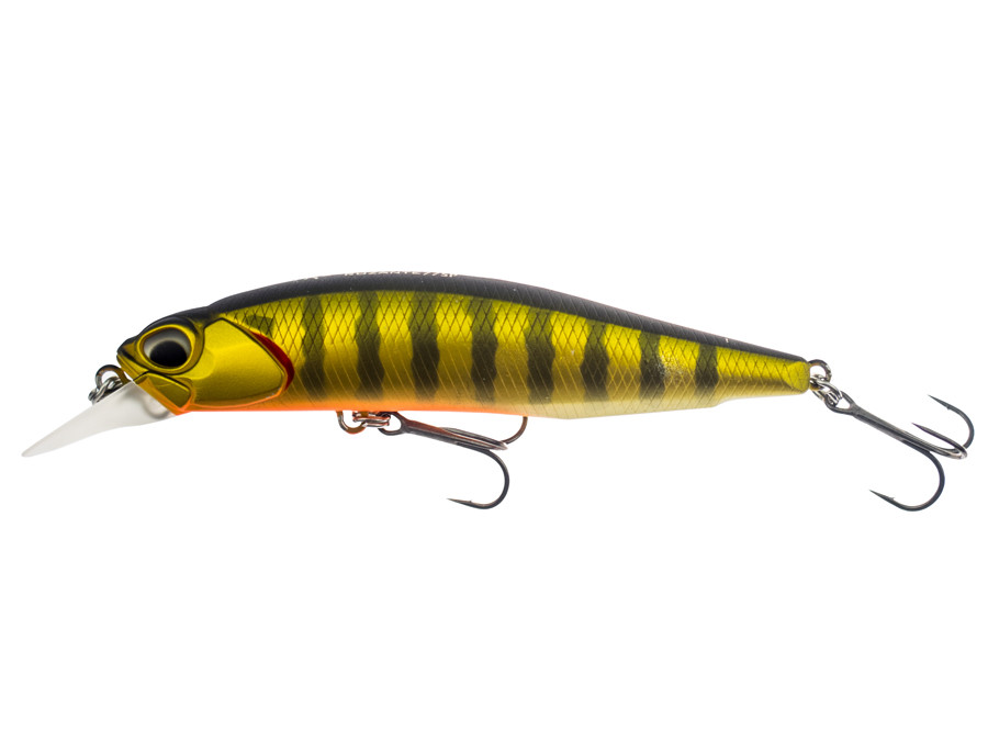 DUO Realis Rozante 77SP (PI) Midnight Bee - NORSK FLETTERI AS