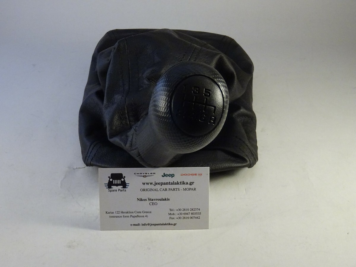 スキー LIBERTY TRANSFER 168cm Liberty Transfer 182cm with Rossignol FKS14 WTR Bindings