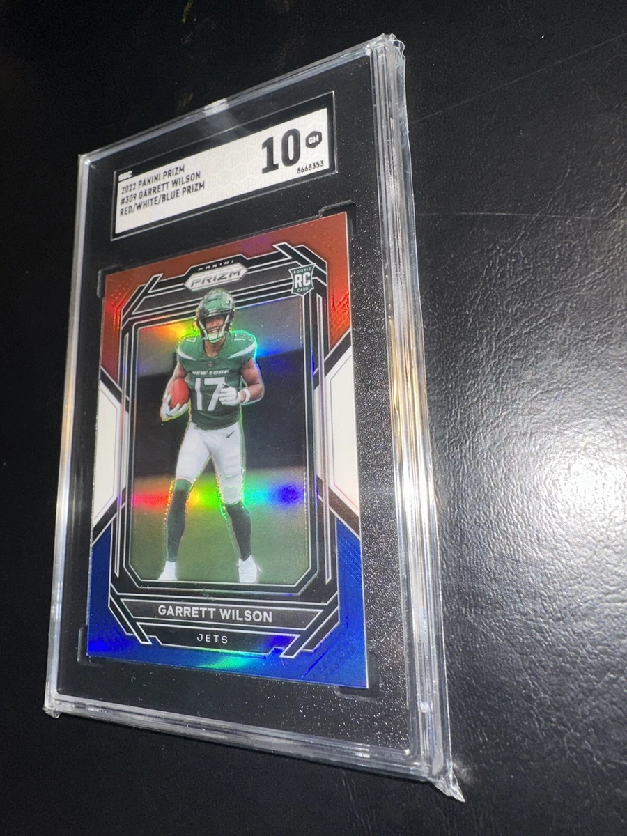 即納！最大半額！】 Yosemite edition KARASU ストラップ