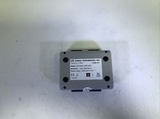 OMEGA ENGINEERING OM-DAQ-USB-2401 - NG E2C