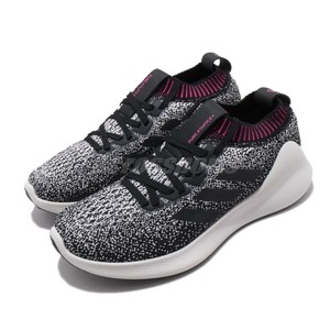 adidas preto e rosa feminino