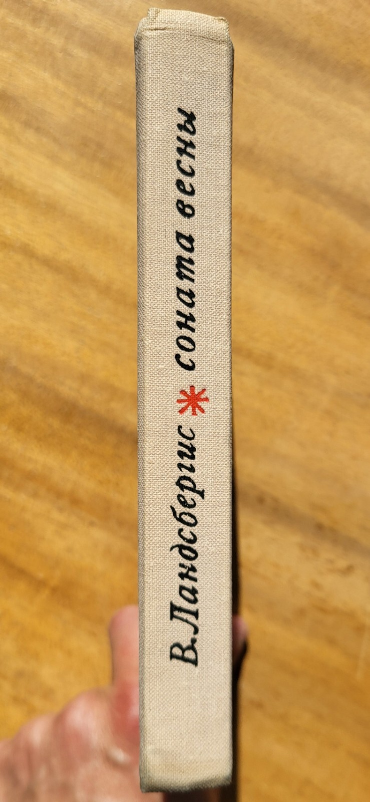 Picture 6 of 20