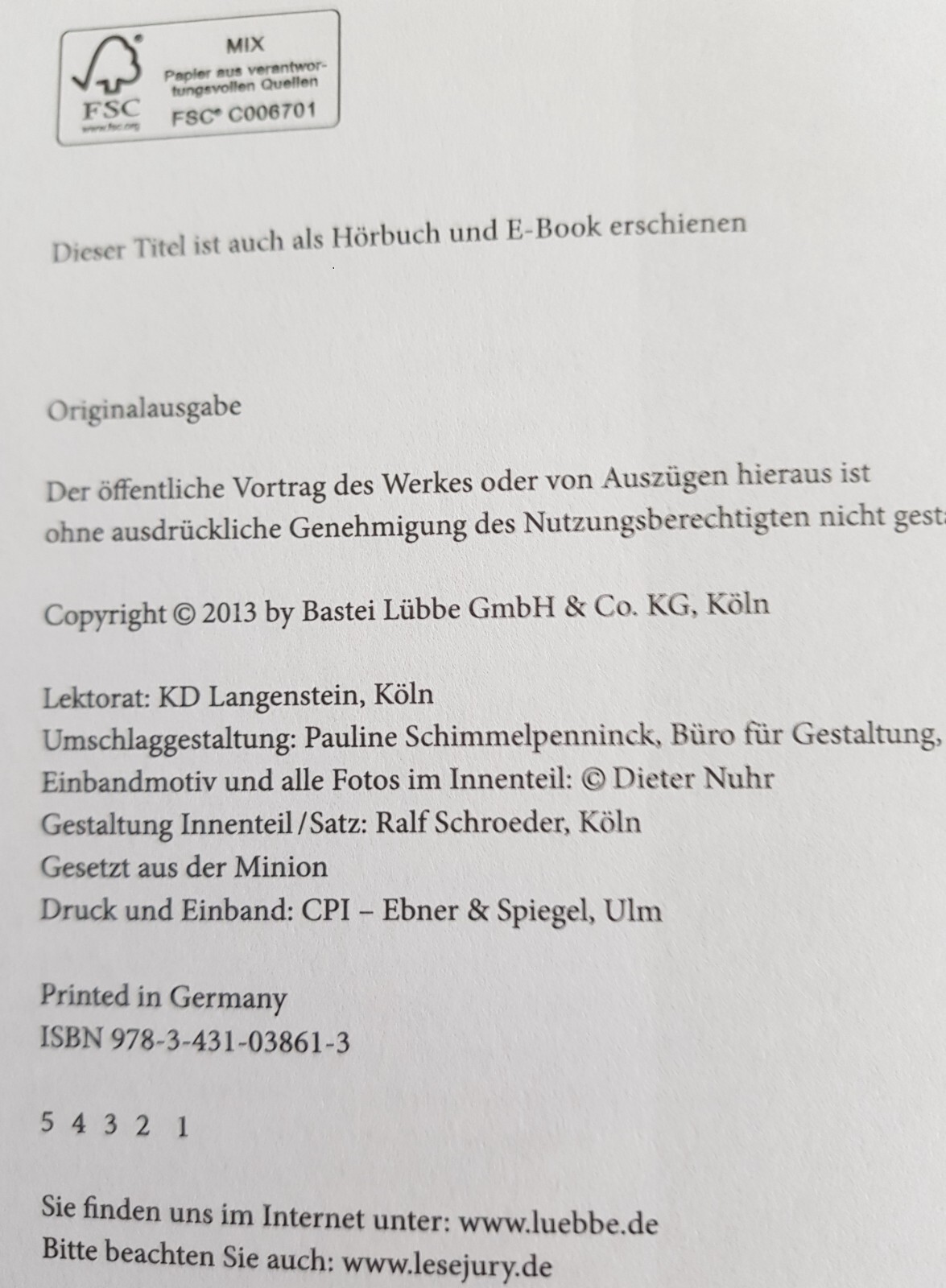 Bild 2 von 3