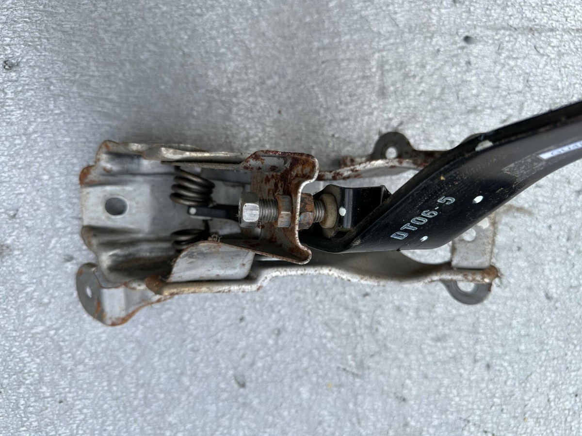 ペラントゥッチ PT-65 S ペラントゥッチ / チューバ用マウスピース / 細管用（Sシャンク