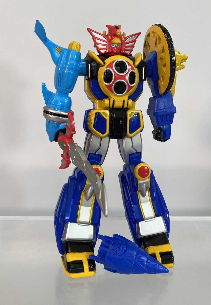 Coleman Rangerscop 3機能探検おもちゃ Coleman Rangerscop 3機能探検おもちゃ Amazon.com: Tomica