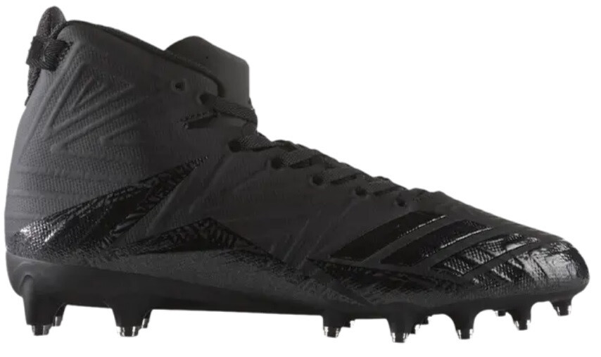 Adidas Freak X Carbon Mid Men
