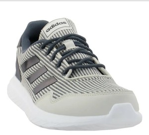 adidas archivo womens