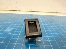 09-20 Acura TLX RLX TL RL - HOOD RELEASE HANDLE PULL LEVER OEM