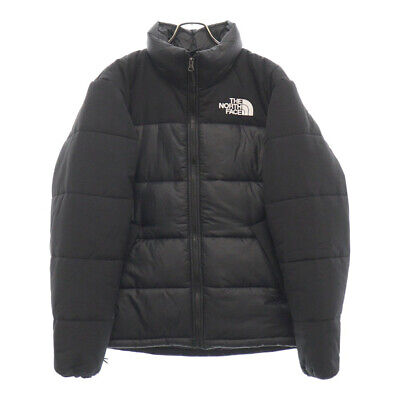 THE NORTH FACE HMLYN INSULATEDJKT Himalayan insulated jacket THE NORTH FACE HMLYN INSULATEDJKT Himalayan insulated jacket