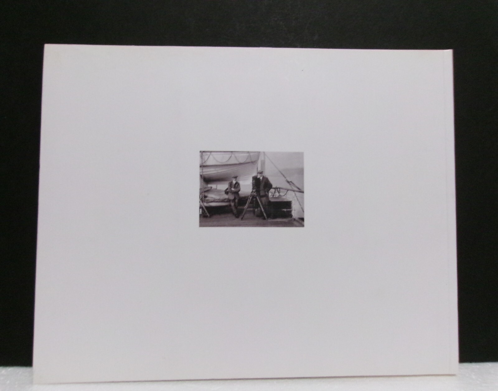 Picture 4 of 12