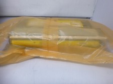 New Genuine OEM HP Toner Cartridge Q6462A Yellow HP Color LaserJet 4730 mfp