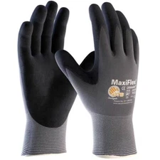 PIP MaxiFlex Ultimate Seamless Knit Nylon and Elastane Glove
