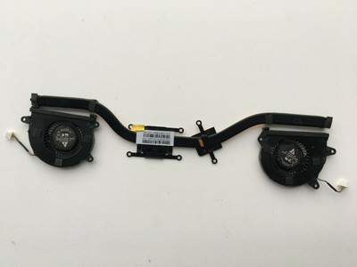Feux Arrière Barre LED Noir CHRYSLER 300C de 2005 à 2008 Feux Arrière Barre LED Noir CHRYSLER 300C de 2005 à 2008