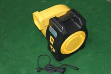 Gebläse Huawei REH-2 - 1,5kW - für Hüpfbur...