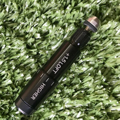 Tip .335 RH Golf Shaft Sleeve Adapter For Adams Golf XTD Ti Driver Fairway Wood