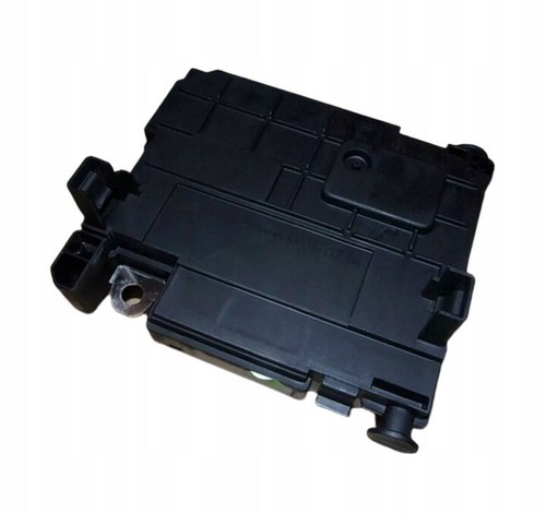 Peugeot 508 2010-2018 BSM-Module Sicherungskasten 9811985380 - Bild 2 von 2