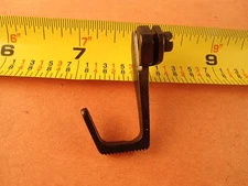 for SINGER CONSEW BROTHER B837 JUKI DNU-1541,562 WALKING FOOT INSIDE RAISED TOE